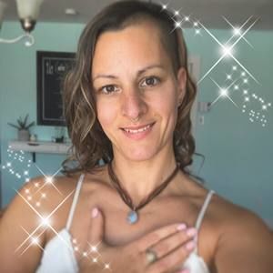 Meet your Posher, Mélissa